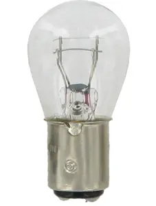 Lampe P21W/4W 12V