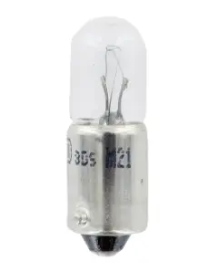 [AA.T533] Lampe T4W 12V