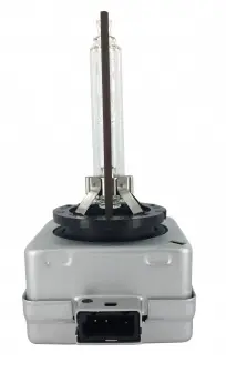 Lampe D1S 4300k Pk32d-2