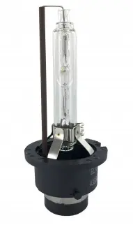 Lampe D2S 4300k P32d-2