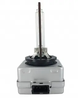 [AA.XD3S] Lampe D3S 4300k Pk32d-5