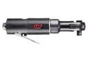 Cliquet pneumatique 3/8" (50 Nm)