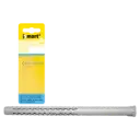 Chev.nylon zone expansible longue Ø10x80