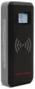 Booster de démarrage + Powerbank, 1500A