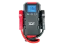 Mini booster multifonction 12 V (2000 PA, 24000 mAh)