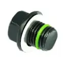 Coffret 56 bouchons de vidange Smart-o du M12 x 1.75 au M26 x 1.5 possibilité pas US