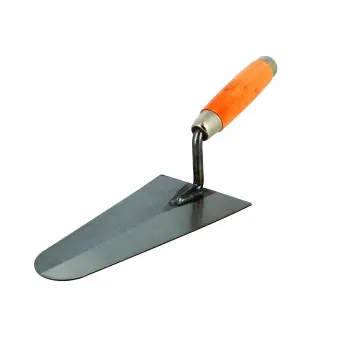 [037001] Truelle italienne hobby - Lg 180 mm