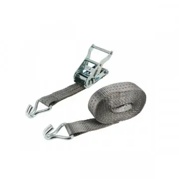 [307637] Sangle PES avec tendeur cliquet 5m x 35mm