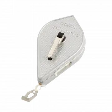 Cordeau  traceur aluminium  - lg 30m - standard 