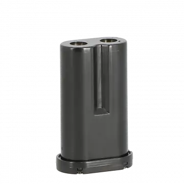 [521107] Batterie de rechange pour réf. 521105