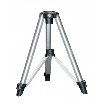 Canne support niveau laser - 340 cm
