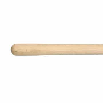 Manche bois 140cm pour racloir 571251