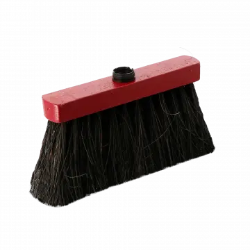 Balai Miquet - bassine - Lg 29 cm - 3 rangs - sortie 150 mm
