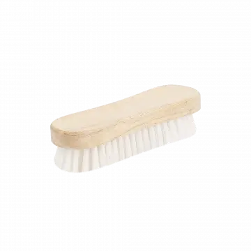 Brosse violon à laver - Soie PP - Lg 170 mm - 7 rangs