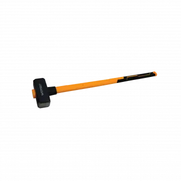 Masse couple 4 kg manche trimatière