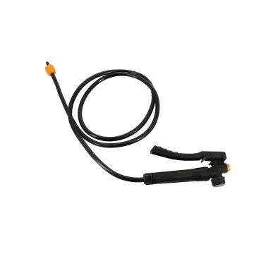 Flexible PVC + poignée pour 57603/4