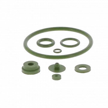 Kit de joints FPM pour 576011