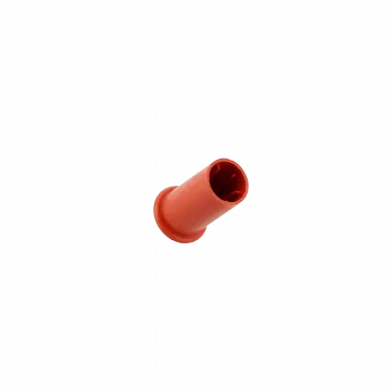 Lot de 500 Embouts de sécurité pour fer Ø6à16mm