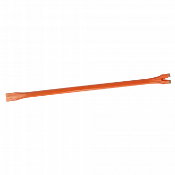 +Pince Monseigneur  500 x 16 mm 