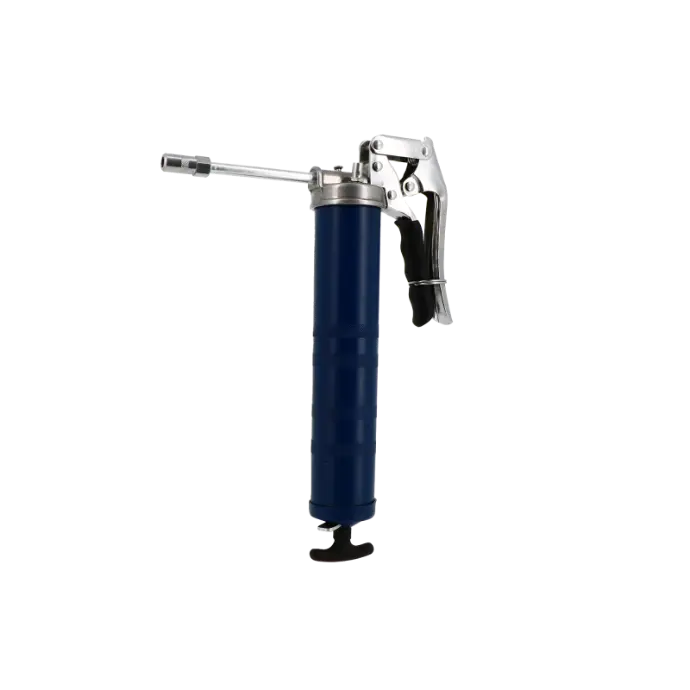 Pistolet à graisse