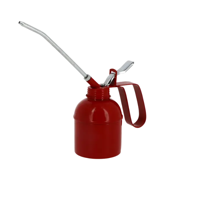 Burette à huile 300 ml