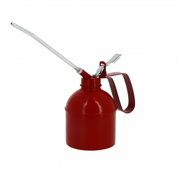 Burette à huile 500 ml