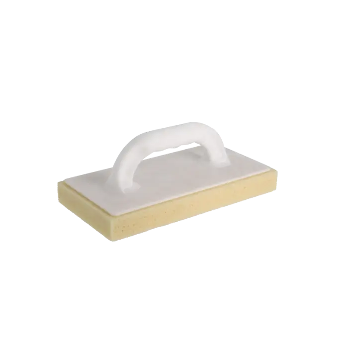 Platoir de lavage 280*140mm éponge HYDRO 30mm Non Striée