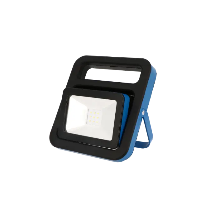 Projecteur Led 20w -1600 Lu - câble 1.5M - incompatible trépied