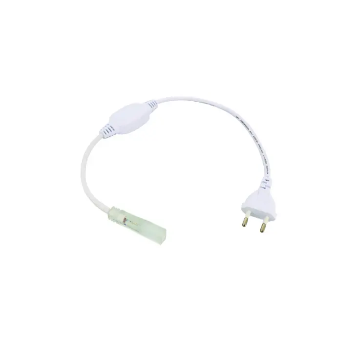 +Cordon de rechange 50 cm pour 81021X (à coller)