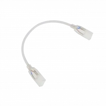 3 câbles de raccord ruban LED 81021X, 81022X (à coller)