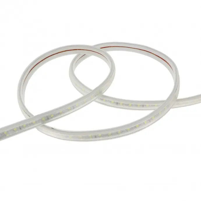 Ruban LED 1 m 1021 lm 6000°K (échantillon 810231, 810232)