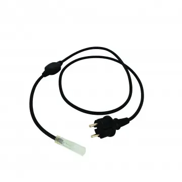 Cordon de rechange 150 cm pour 81023X, 81025X