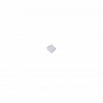 5 embouts de terminaison de rechange pour 81023X, 81025X (à coller)