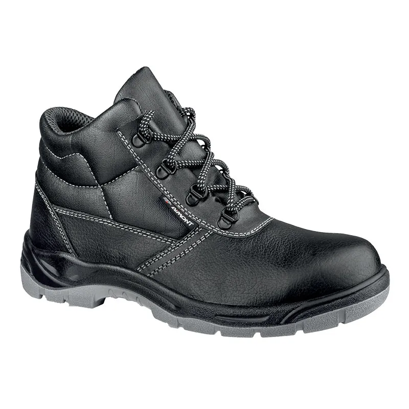 AIMONT Chaussures MEINA   35-48