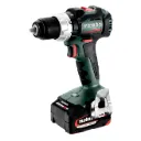 BS 18 LT BL  Perceuse-visseuse sans fil