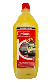 ACTIV 1L
